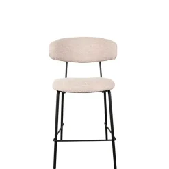 Pharao24 Barhocker Excellent> Barhocker|Küchenhocker