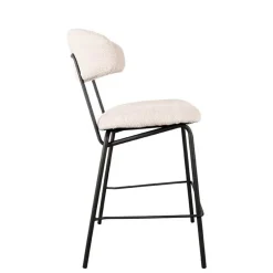 Pharao24 Barhocker Excellent><noscript><img width=