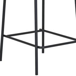 Pharao24 Barhocker Fracie><noscript><img width=