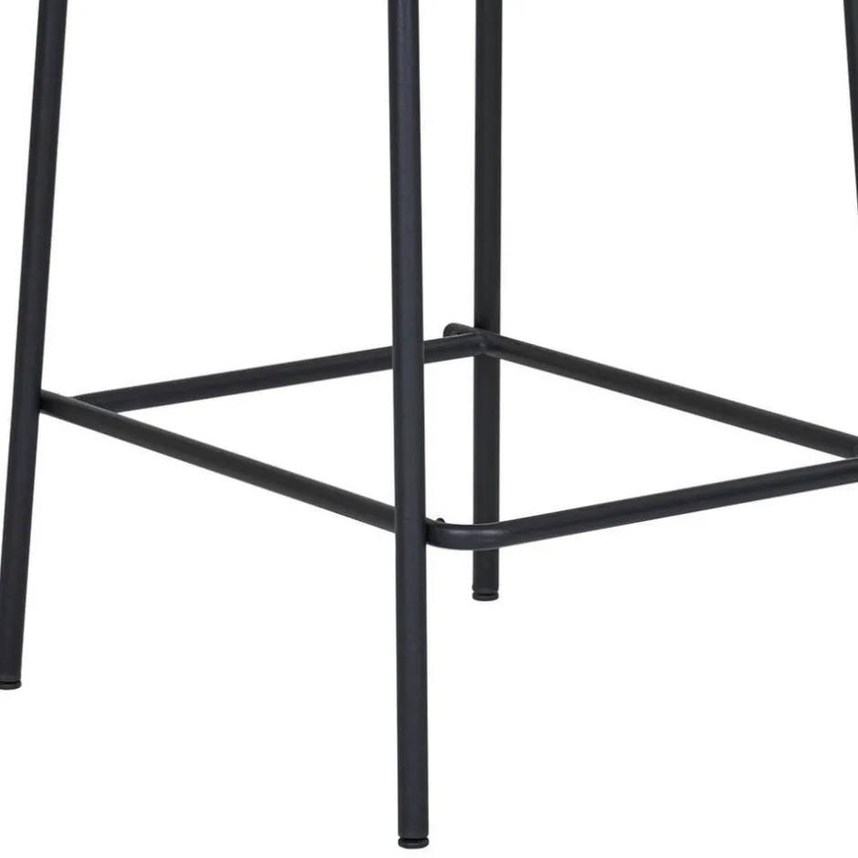 Pharao24 Barhocker Fracie> Barhocker|Küchenhocker