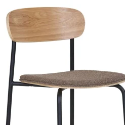 Pharao24 Barhocker Fracie><noscript><img width=