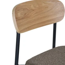 Pharao24 Barhocker Fracie><noscript><img width=