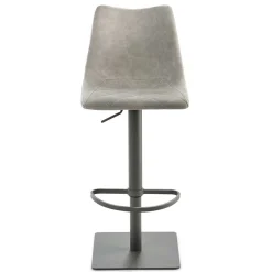 Pharao24 Barhocker Francena> Barhocker