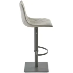 Pharao24 Barhocker Francena><noscript><img width=