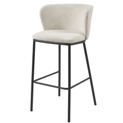 Barmöbel|Barhocker*Pharao24 Barhocker Furcias