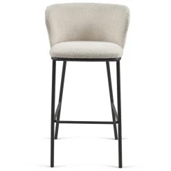 Barmöbel|Barhocker*Pharao24 Barhocker Furcias