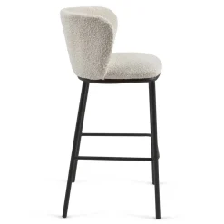 Barmöbel|Barhocker*Pharao24 Barhocker Furcias