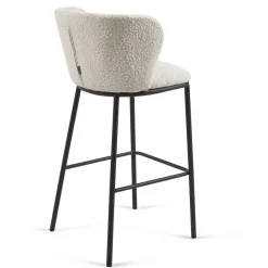 Barmöbel|Barhocker*Pharao24 Barhocker Furcias