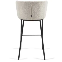 Barmöbel|Barhocker*Pharao24 Barhocker Furcias