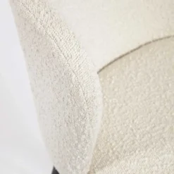 Barmöbel|Barhocker*Pharao24 Barhocker Furcias