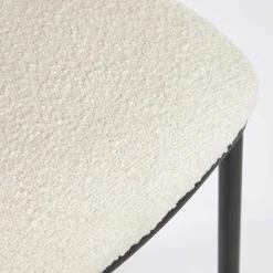 Barmöbel|Barhocker*Pharao24 Barhocker Furcias