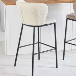 Barmöbel|Barhocker*Pharao24 Barhocker Furcias