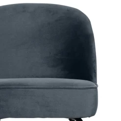 Hocker|Sitzhocker*Pharao24 Barhocker Gifion