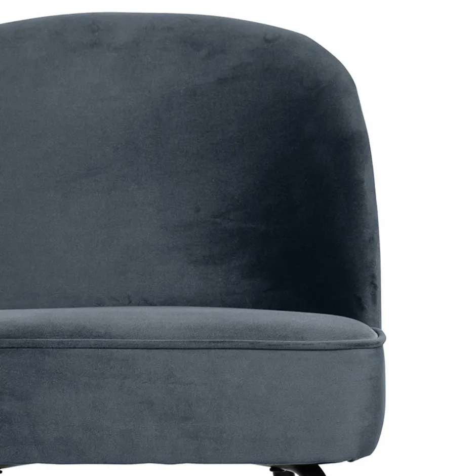 Hocker|Sitzhocker*Pharao24 Barhocker Gifion