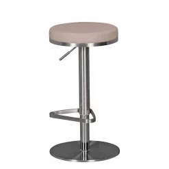 Barhocker*Pharao24 Barhocker Graz