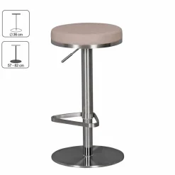 Barhocker*Pharao24 Barhocker Graz