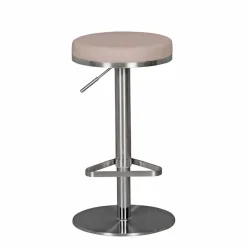 Barhocker*Pharao24 Barhocker Graz