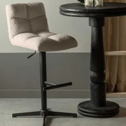 Pharao24 Barhocker Hamptony> Barhocker