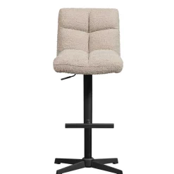 Pharao24 Barhocker Hamptony><noscript><img width=