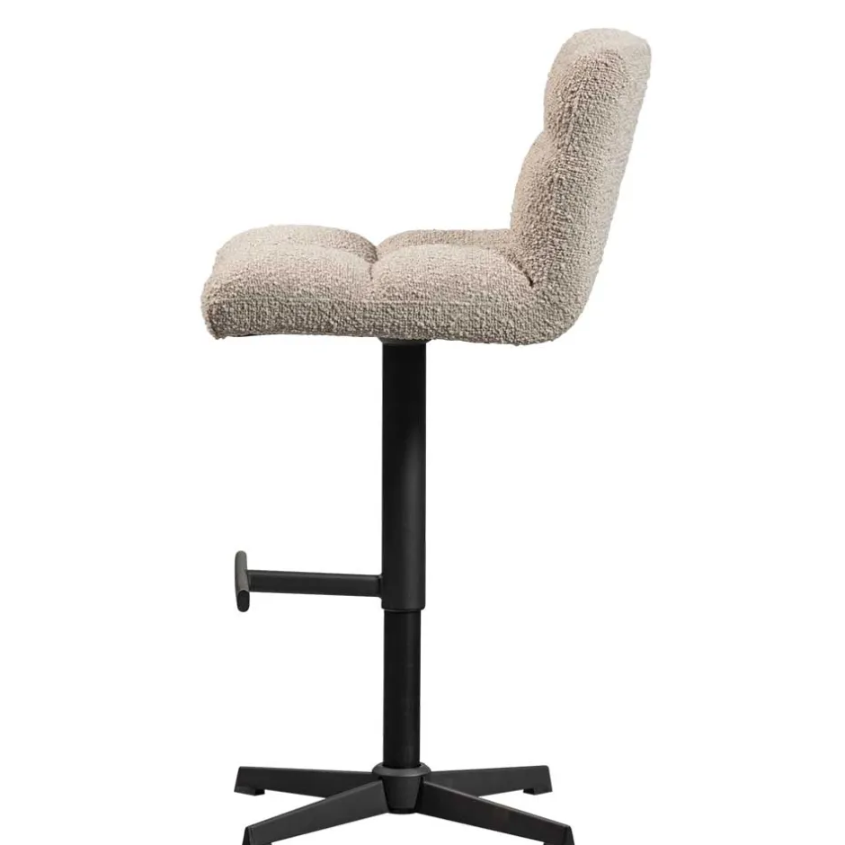 Pharao24 Barhocker Hamptony> Barhocker