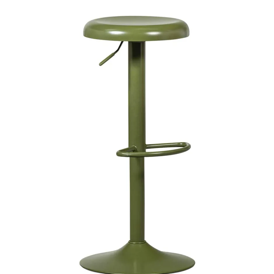 Pharao24 Barhocker Hearty> Hocker|Barmöbel