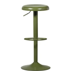 Pharao24 Barhocker Hearty><noscript><img width=