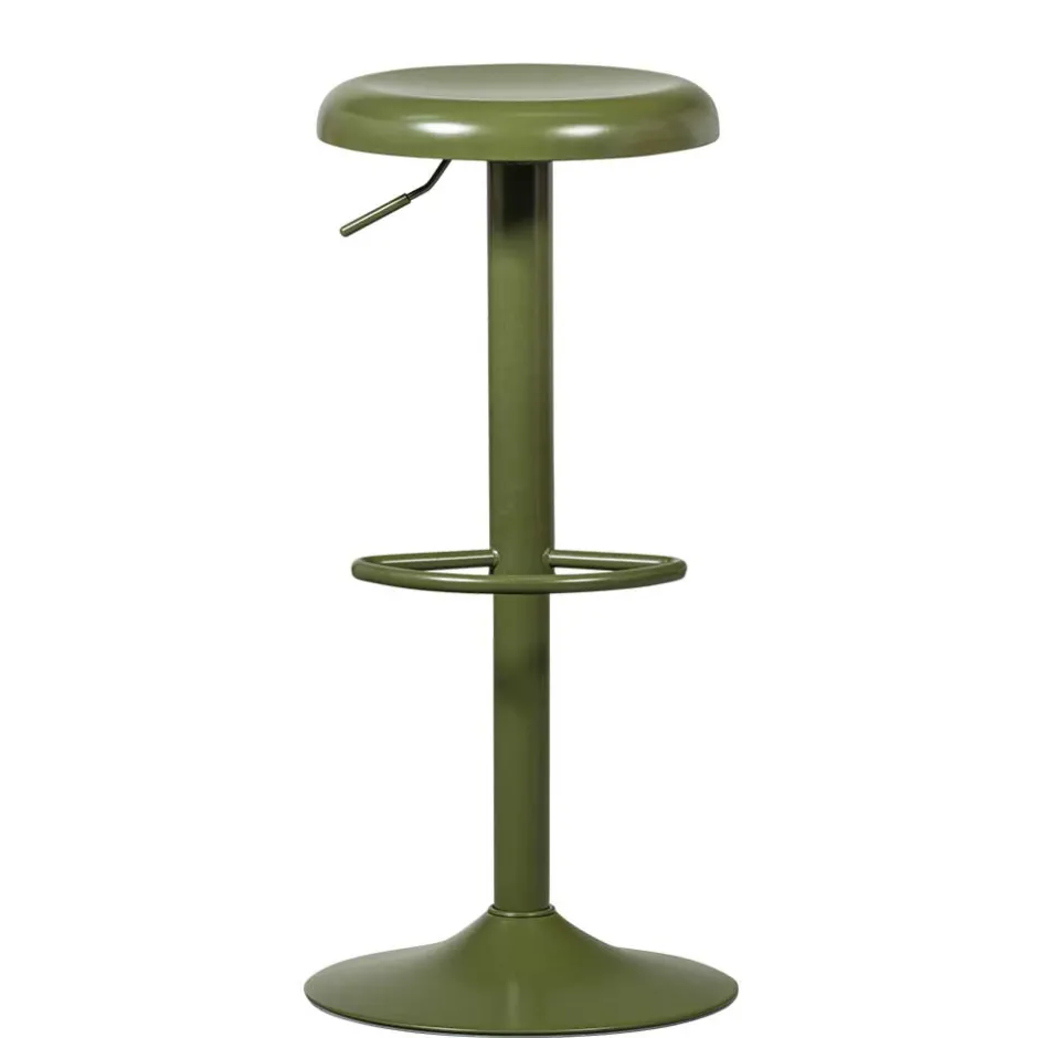 Pharao24 Barhocker Hearty> Hocker|Barmöbel