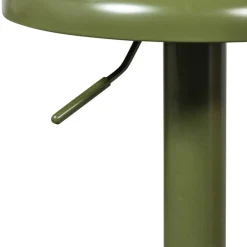 Pharao24 Barhocker Hearty><noscript><img width=