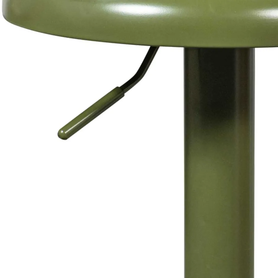 Pharao24 Barhocker Hearty> Hocker|Barmöbel