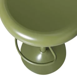 Pharao24 Barhocker Hearty><noscript><img width=