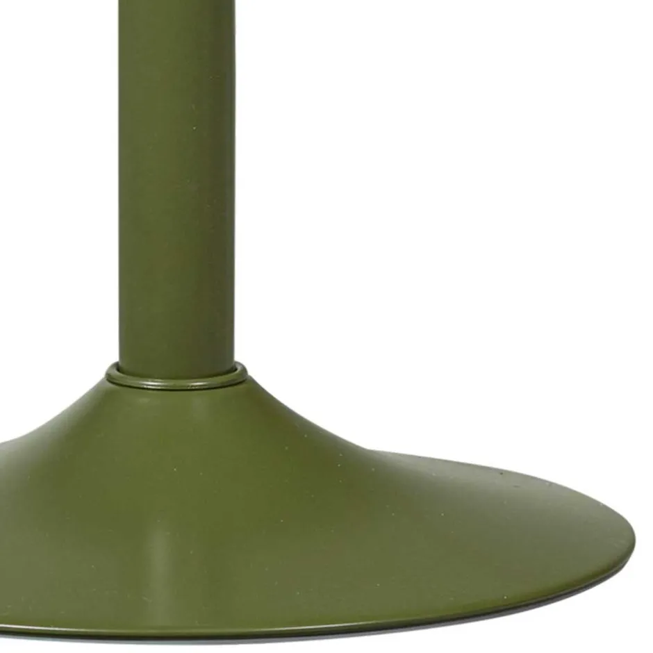 Pharao24 Barhocker Hearty> Hocker|Barmöbel