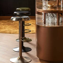 Pharao24 Barhocker Hearty><noscript><img width=