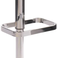 Barmöbel|Barhocker*Pharao24 Barhocker höhenverstellbar Cunicci