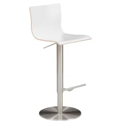 Pharao24 Barhocker höhenverstellbar Save> Barmöbel|Barhocker