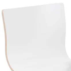 Pharao24 Barhocker höhenverstellbar Save><noscript><img width=