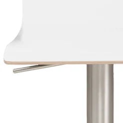 Pharao24 Barhocker höhenverstellbar Save><noscript><img width=