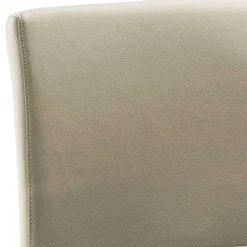 Barmöbel|Barhocker*Pharao24 Barhocker höhenverstellbar Umona