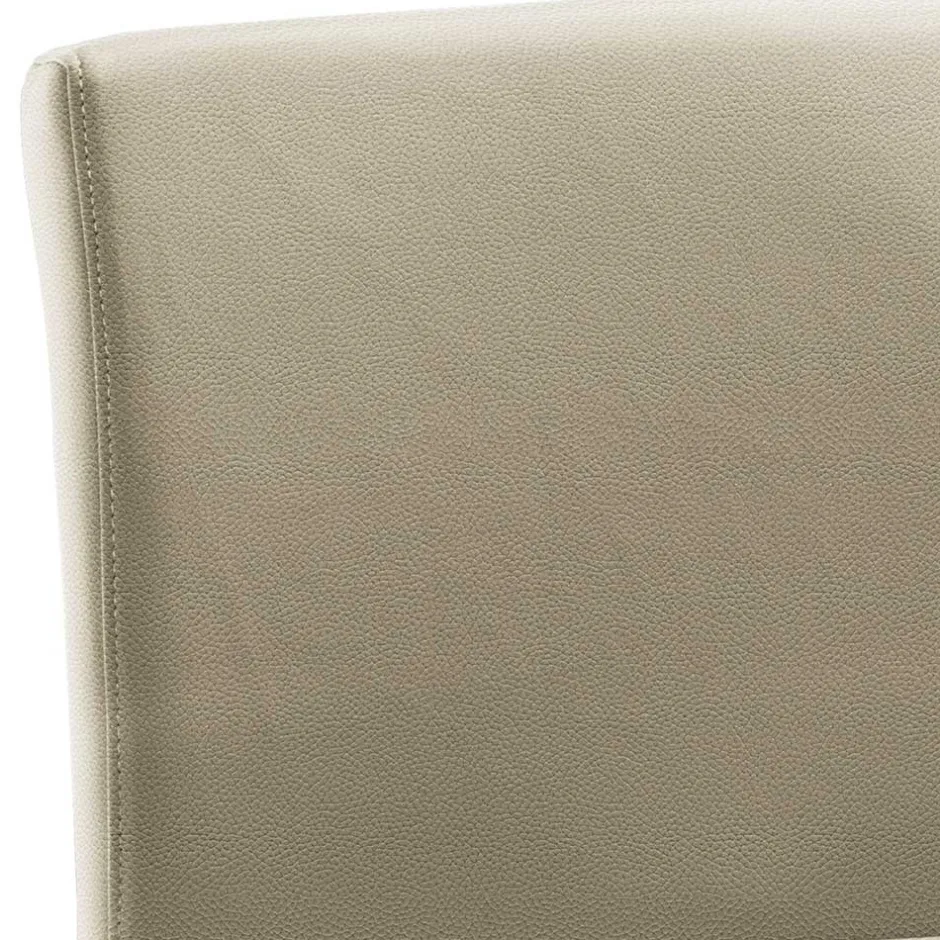 Barmöbel|Barhocker*Pharao24 Barhocker höhenverstellbar Umona