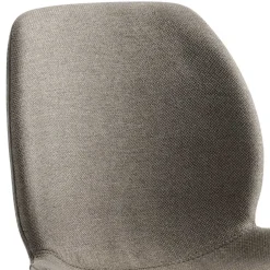 Pharao24 Barhocker höhenverstellbar Preview><noscript><img width=