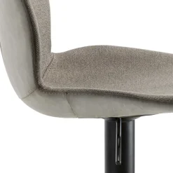 Pharao24 Barhocker höhenverstellbar Preview><noscript><img width=