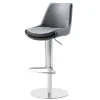 Pharao24 Barhocker höhenverstellbar Florian> Barhocker