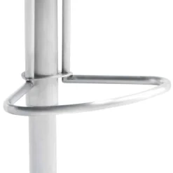 Pharao24 Barhocker höhenverstellbar Florian><noscript><img width=