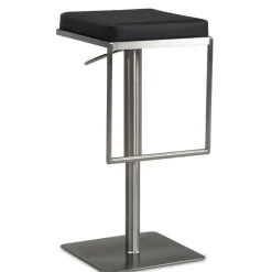 Pharao24 Barhocker Imonas> Barhocker