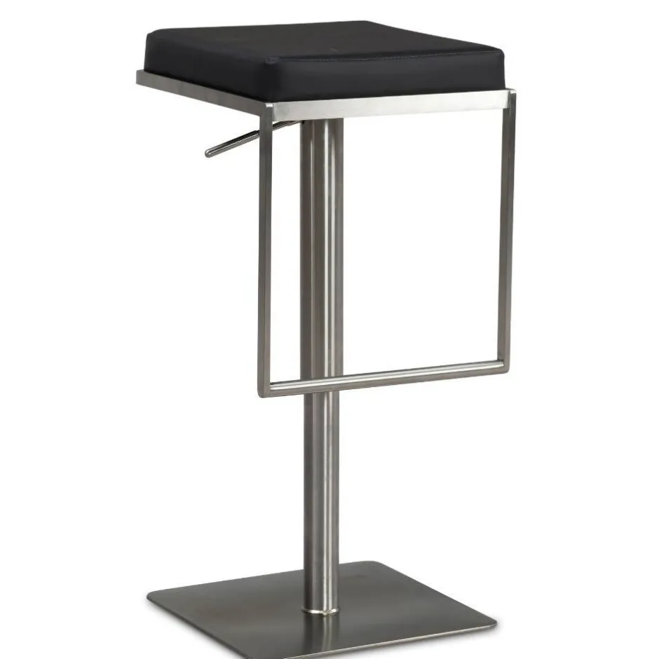 Pharao24 Barhocker Imonas> Barhocker