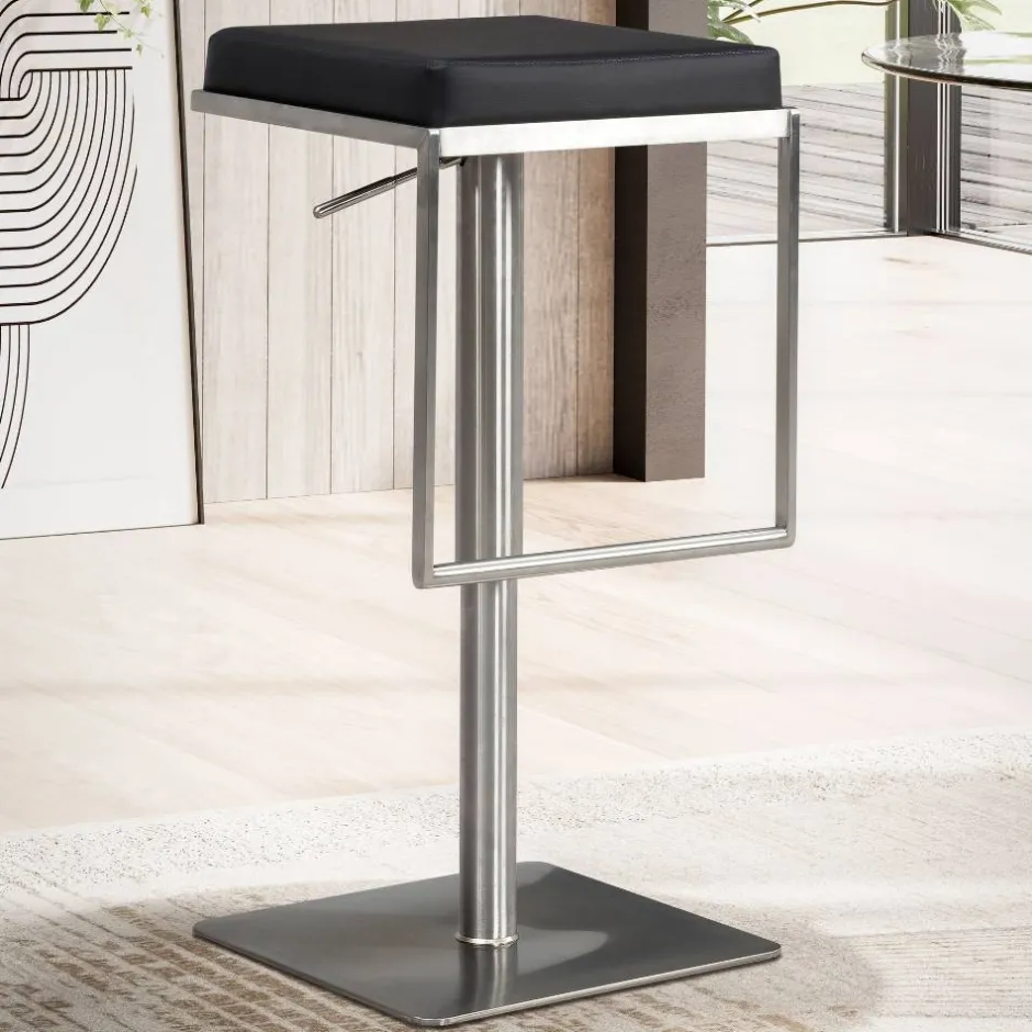 Pharao24 Barhocker Imonas> Barhocker