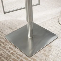 Pharao24 Barhocker Imonas><noscript><img width=