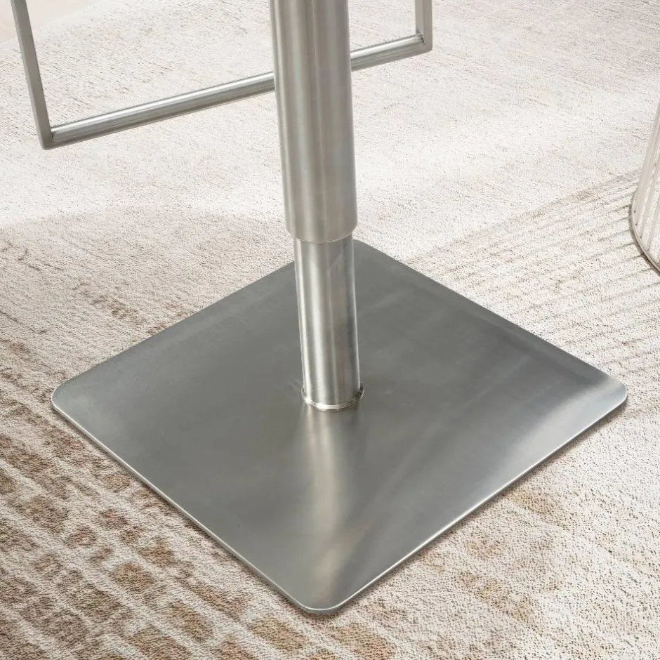 Pharao24 Barhocker Imonas> Barhocker