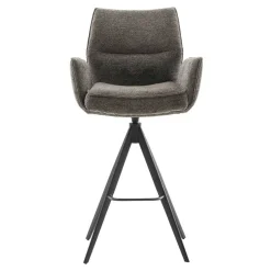 Pharao24 Barhocker Jakahara> Barmöbel|Hocker