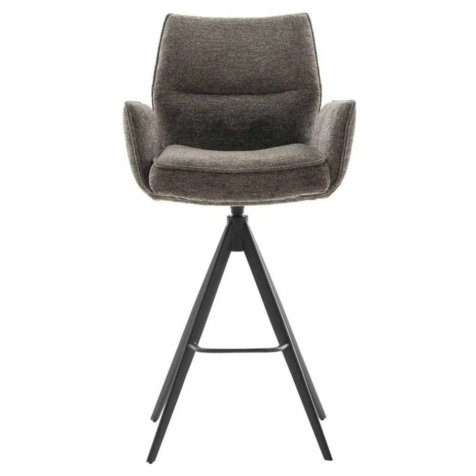 Pharao24 Barhocker Jakahara> Barmöbel|Hocker