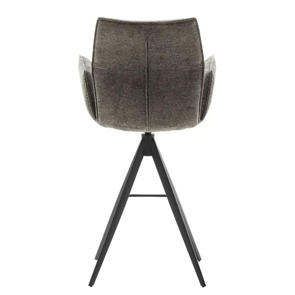 Pharao24 Barhocker Jakahara> Barmöbel|Hocker